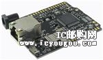 c鿴SC-PAK-3DƬ